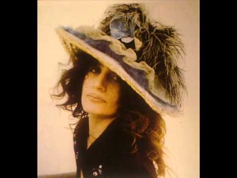 Elvina Makaryan-Averak.wmv