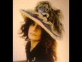 Elvina Makaryan-Averak.wmv 