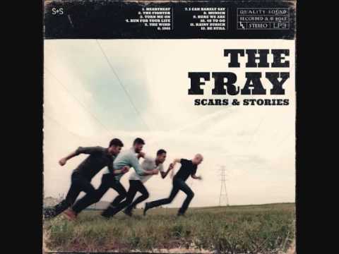 The Fray - 1961