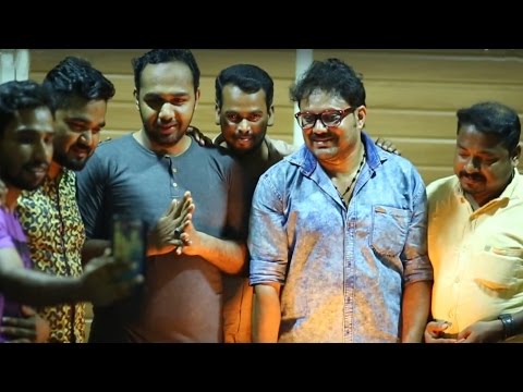 Happy Birthday to Siraj Fantasy | Siraj Fantasy Birthday Special