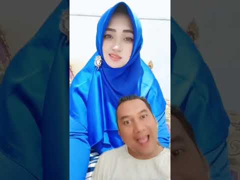 Kumpulan Dagelan Jowo Ngakak 15