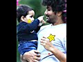 Dada Whatsapp Status Kavin Dada Dadasong