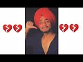 Duniya Kulbir Jhinjer WhatsApp Status Kulbir Jhinjer Duniya Song WhatsApp Status