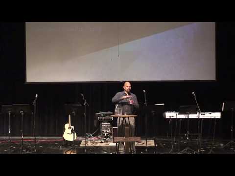 Malachi 3:16-18 | The Faithful Remnant | May 14th, 2017