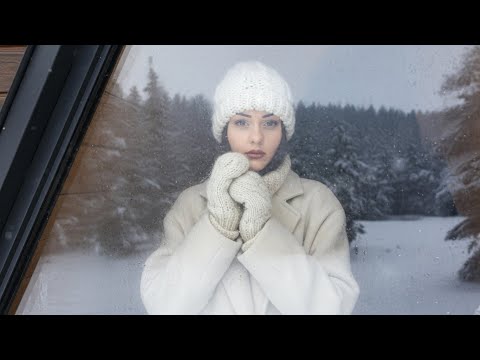 Melis Aydın - içim Paramparça