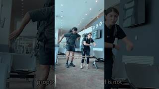 Download lagu Marriage proposal in China 💍 #lifeinchina #chineseculture #china #expat  #interculturalcouple mp3