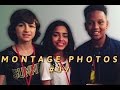 MONTAGE PHOTOS 7