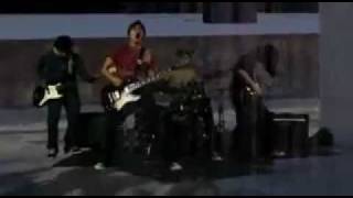 Sponge Cola - Bitiw (official music video)