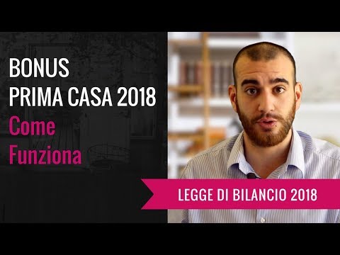 Chirurgia di laser di Ufa di prezzo di occhi Affronti il pacco che stringe i loro fiocchi di avena