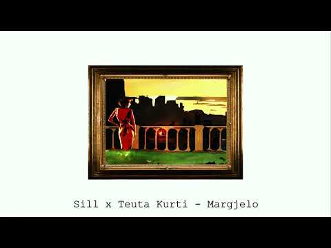 thesillydj x Teuta Kurti - Margjelo