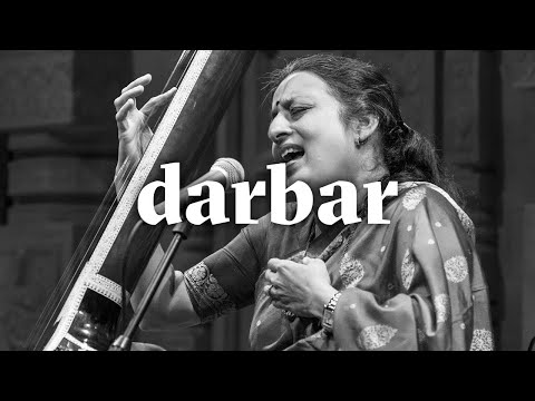 Raag Khem Kalyan | Dr. Ashwini Bhide-Deshpande | Music of India — वीडियो थंबनेल
