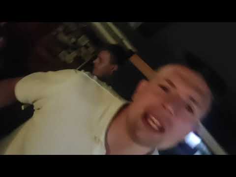 Kasz Kesz "Po Lubelsku" (ft. Żulik lf, krajowa82 , Zali Sws) prod. 25thframekillabeetzzzna #13