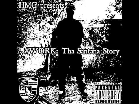 Prince 2k.Santana - 100itz(Hunnitz) New 2017