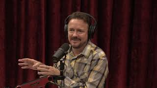 JRE 1710 - Cullen Hoback