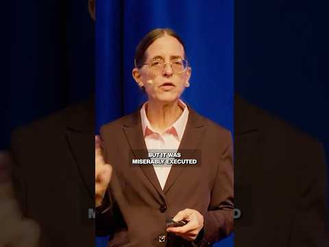 Britain's Worst WW1 Mission - Sarah Paine