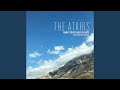 My Hotel Year (Acoustic Version)