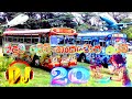 Seeduwa Brev New Nonstop සිදුව බ්‍රේව් නංස්ටොප් Episode 20