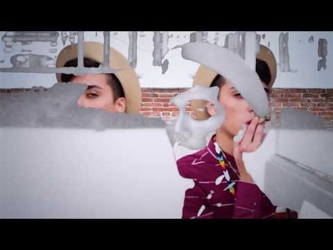 EVIL EYES - CRAZY G (El final de un principio)