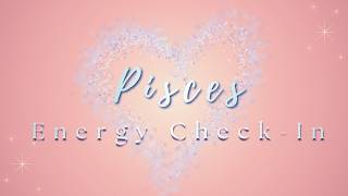 Download lagu Pisces ♓ | They’re More Affected Than You Know | Energy Check-In mp3