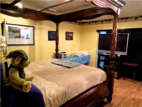 17441 SW 144 CT,Miami,FL 33177 Casa En Venta