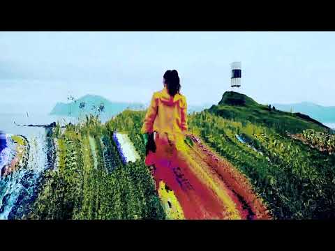 44126134340312135615341352321312105342341526324526