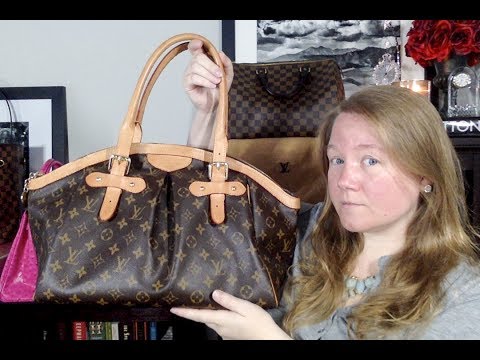 download lagu mp3 mp4 Mrs Wise Website, download mp3 Mrs Wise Website free download, download mp3 Mrs Wise Website