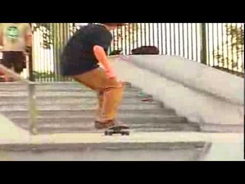 Sunday Brunch 5 Featuring Kevin Romar