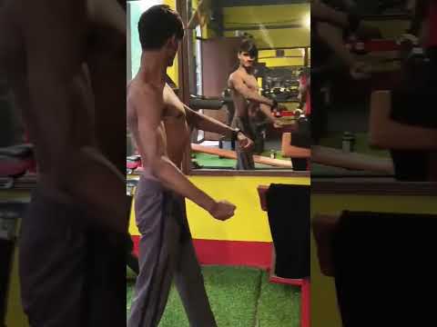 #гандбол #handbal #rukomet #handboll #ハンドボール #håndball #házená #håndbold #handball #balonmano