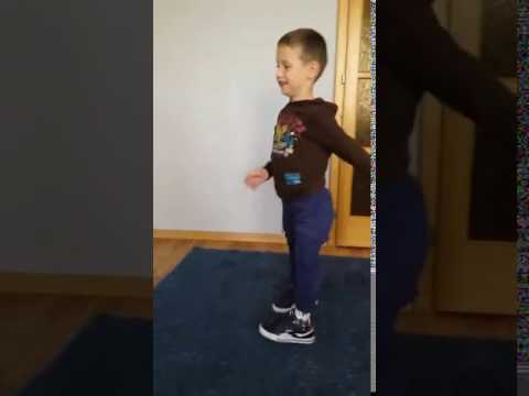 Obrazek poglądowy filmu YouTube