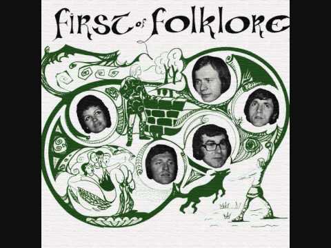 Folklore - Where Have All The Flowers Gone