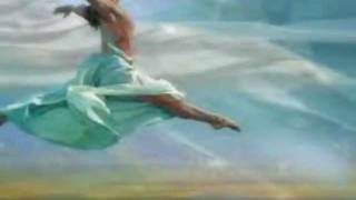 Miracle Ilse DeLange