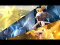 Vídeo de jugabilidad de Pokémon: Let's Go, Pikachu!  Nintendo