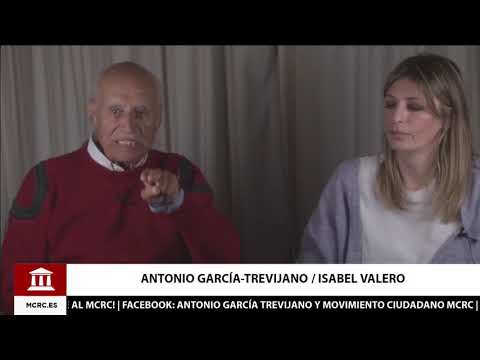 Igualdad y Totalitarismo