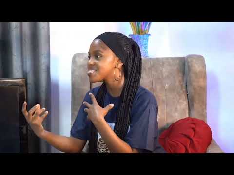 MY EXPERIENCE WITH GMY EP 3