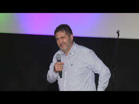 Nicolae Geanta: De ce divorteaza familiile