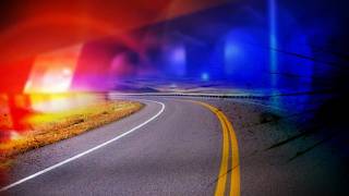 Vermont teen passenger killed in single vehicle crash