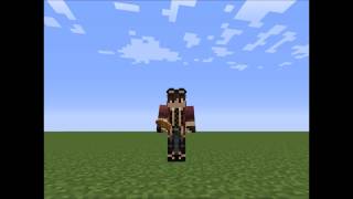 mashpotato original song