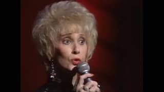 Tammy Wynette   Bedtime Story 1992