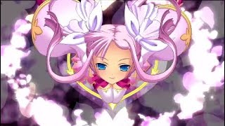 【恋姫†演武】孫尚香かなり練習した