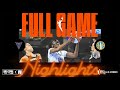 Golden State Valkyries Vs Chicago Sky FULL GAME HIGHLIGHTS August 15 2025