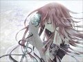 Megurine Luka - Last Song 