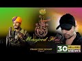 Maujood Hai Studio Version Himesh Ke Dil Se The Album Vol 1 Himesh Reshammiya Sawai Bhatt