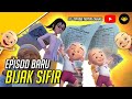 Upin Ipin Bijak Sifir Episode Terbaru 2020 Upin Ipin Terbaru 2020 Musim 13