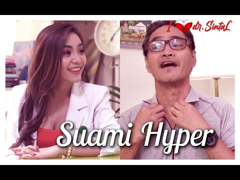 dr-sintal-suami-hyper