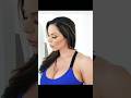 Kendra Lust New Girl Want S Personal Training Viral Trending Explore Tiktok Bigbank