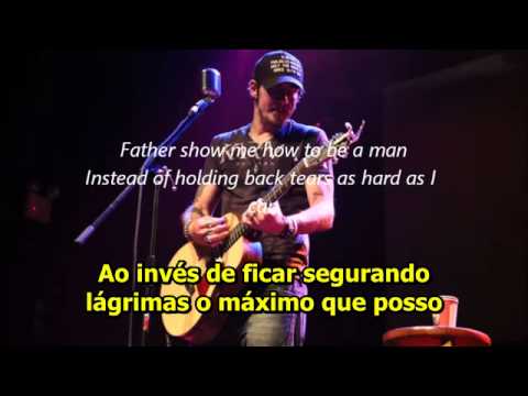 Mother - Adam Gontier