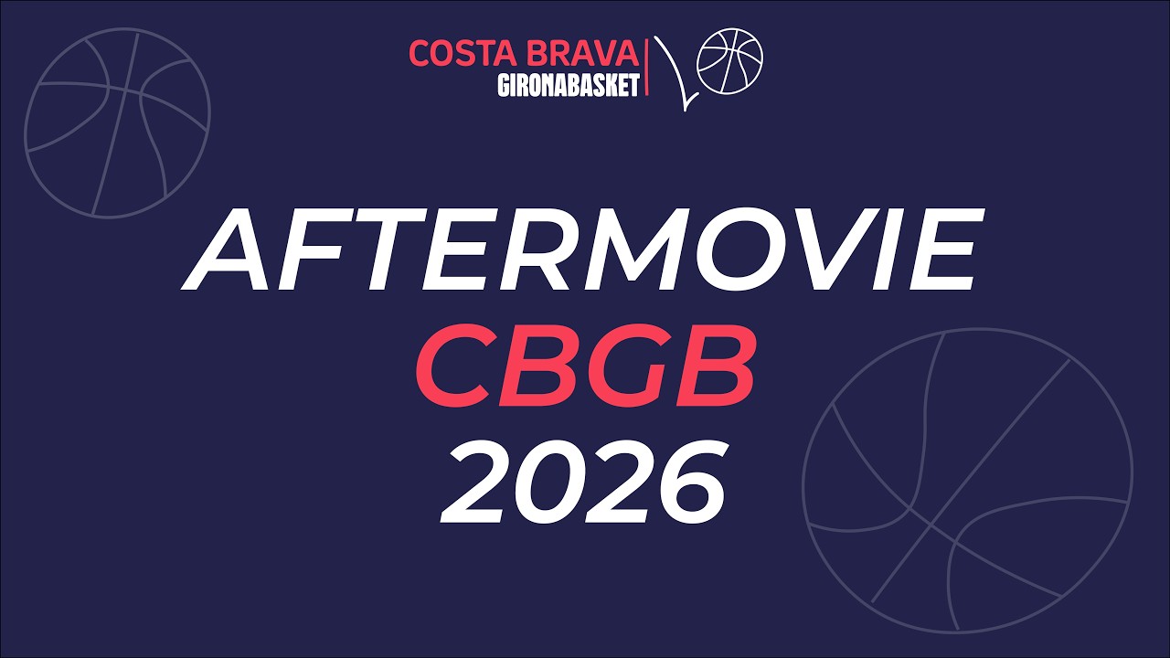 #CBGB18