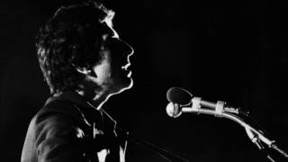 Leonard Cohen - Avalanche (live Olympia Paris 1976)