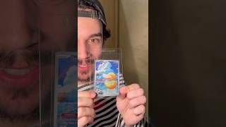 Open with me Ascended Heroes ETB. #pokemon #pokemontcg #packopening #ascendedhereoes