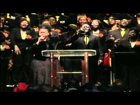 Chevelle Franklyn - Come